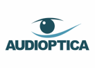 Audioptica			 
