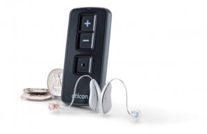 FOTO SISTEMA CONNECT LINE