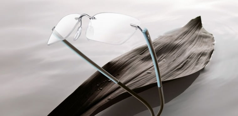 Gafas premontadas, te explicamos sus riesgos.