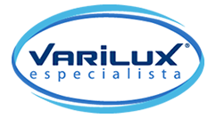 varilux-especialista